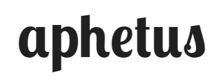 aphetus