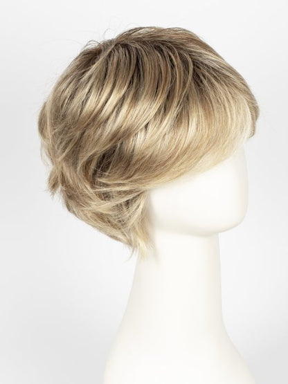 🌟Layered Flippy Lace Front Wig  (Average)