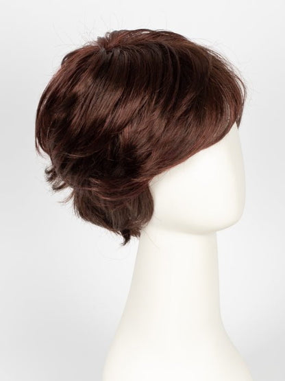 🌟Layered Flippy Lace Front Wig  (Average)