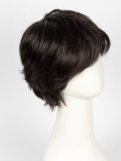🌟Layered Flippy Lace Front Wig  (Average)