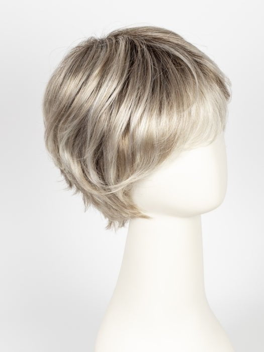 🌟Layered Flippy Lace Front Wig  (Average)