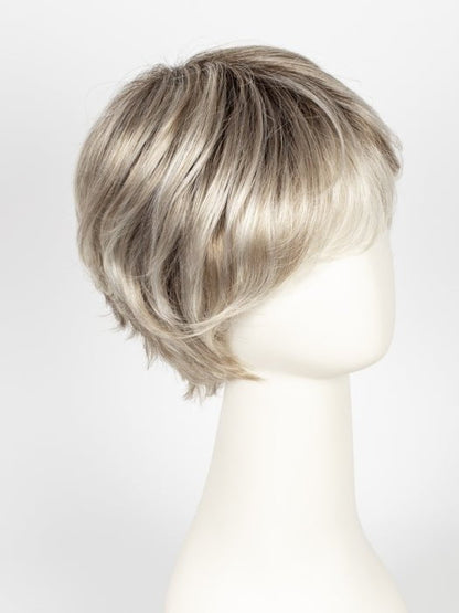 🌟Layered Flippy Lace Front Wig  (Average)
