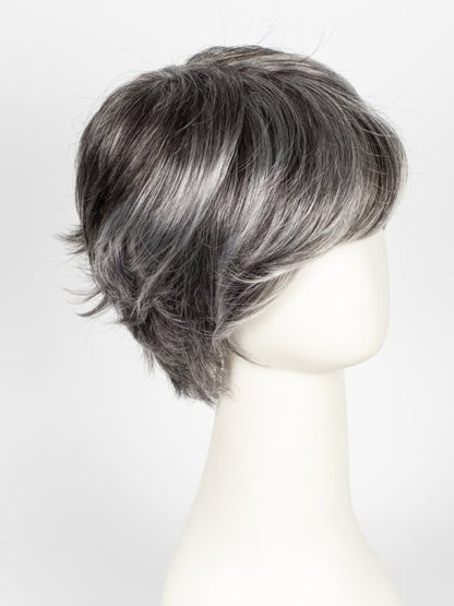 🌟Layered Flippy Lace Front Wig  (Average)
