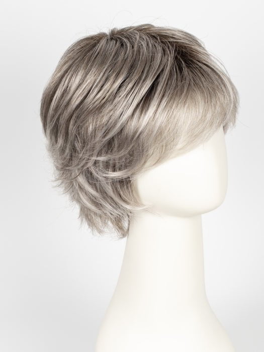 🌟Layered Flippy Lace Front Wig  (Average)