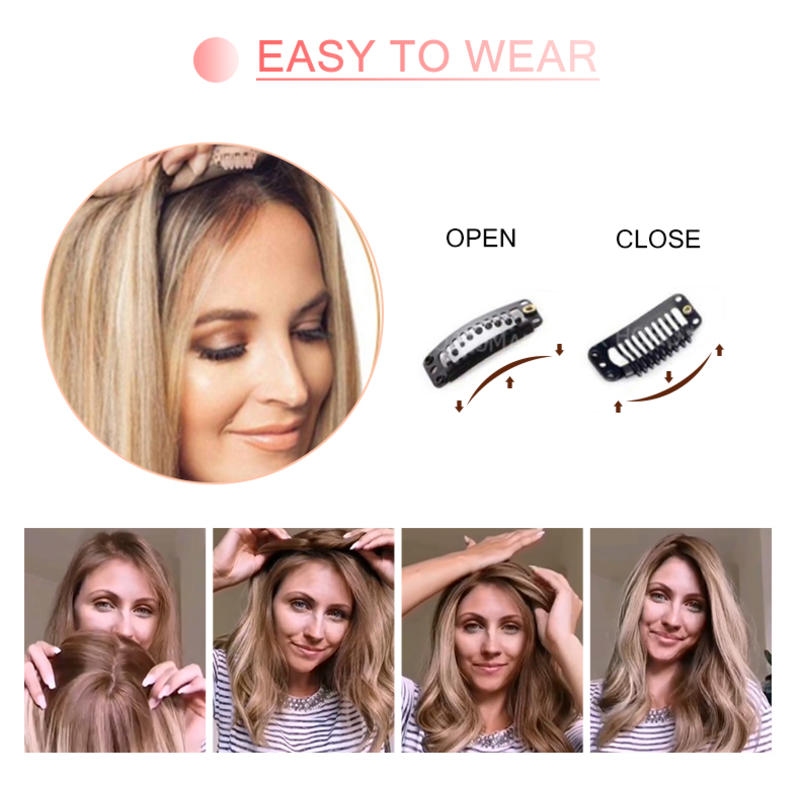 ⚡𝐅𝐢𝐧𝐚𝐥 𝐇𝐨𝐮𝐫𝐬! 𝟐𝟎𝟐𝟔 𝐋𝐢𝐠𝐡𝐭𝐰𝐞𝐢𝐠𝐡𝐭 𝐁𝐫𝐞𝐚𝐭𝐡𝐚𝐛𝐥𝐞 𝐖𝐚𝐯𝐲 𝐇𝐚𝐢𝐫 𝐓𝐨𝐩𝐩𝐞𝐫