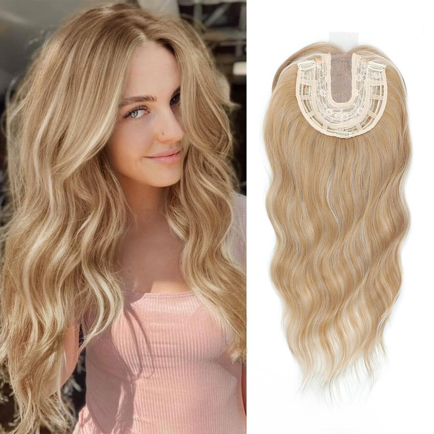 ⚡𝐅𝐢𝐧𝐚𝐥 𝐇𝐨𝐮𝐫𝐬! 𝟐𝟎𝟐𝟔 𝐋𝐢𝐠𝐡𝐭𝐰𝐞𝐢𝐠𝐡𝐭 𝐁𝐫𝐞𝐚𝐭𝐡𝐚𝐛𝐥𝐞 𝐖𝐚𝐯𝐲 𝐇𝐚𝐢𝐫 𝐓𝐨𝐩𝐩𝐞𝐫