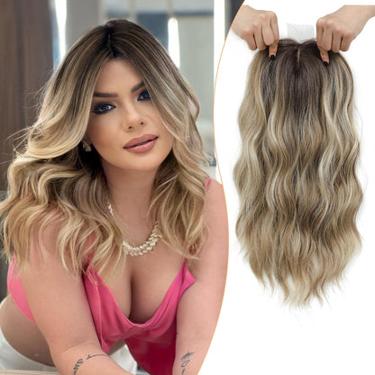 ⚡𝐅𝐢𝐧𝐚𝐥 𝐇𝐨𝐮𝐫𝐬! 𝟐𝟎𝟐𝟔 𝐋𝐢𝐠𝐡𝐭𝐰𝐞𝐢𝐠𝐡𝐭 𝐁𝐫𝐞𝐚𝐭𝐡𝐚𝐛𝐥𝐞 𝐖𝐚𝐯𝐲 𝐇𝐚𝐢𝐫 𝐓𝐨𝐩𝐩𝐞𝐫