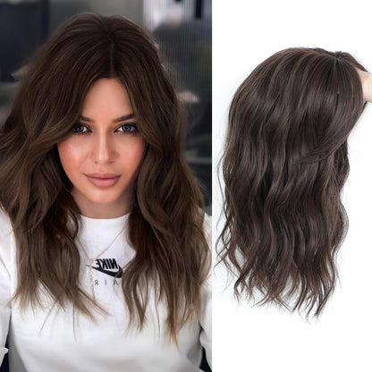 ⚡𝐅𝐢𝐧𝐚𝐥 𝐇𝐨𝐮𝐫𝐬! 𝟐𝟎𝟐𝟔 𝐋𝐢𝐠𝐡𝐭𝐰𝐞𝐢𝐠𝐡𝐭 𝐁𝐫𝐞𝐚𝐭𝐡𝐚𝐛𝐥𝐞 𝐖𝐚𝐯𝐲 𝐇𝐚𝐢𝐫 𝐓𝐨𝐩𝐩𝐞𝐫