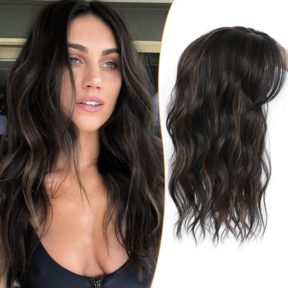 ⚡𝐅𝐢𝐧𝐚𝐥 𝐇𝐨𝐮𝐫𝐬! 𝟐𝟎𝟐𝟔 𝐋𝐢𝐠𝐡𝐭𝐰𝐞𝐢𝐠𝐡𝐭 𝐁𝐫𝐞𝐚𝐭𝐡𝐚𝐛𝐥𝐞 𝐖𝐚𝐯𝐲 𝐇𝐚𝐢𝐫 𝐓𝐨𝐩𝐩𝐞𝐫