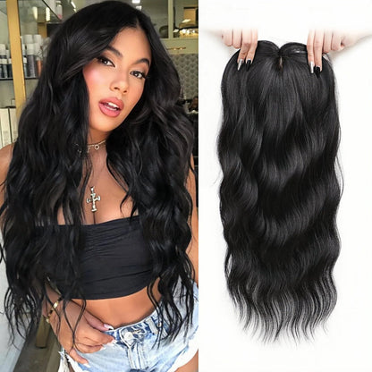 ⚡𝐅𝐢𝐧𝐚𝐥 𝐇𝐨𝐮𝐫𝐬! 𝟐𝟎𝟐𝟔 𝐋𝐢𝐠𝐡𝐭𝐰𝐞𝐢𝐠𝐡𝐭 𝐁𝐫𝐞𝐚𝐭𝐡𝐚𝐛𝐥𝐞 𝐖𝐚𝐯𝐲 𝐇𝐚𝐢𝐫 𝐓𝐨𝐩𝐩𝐞𝐫