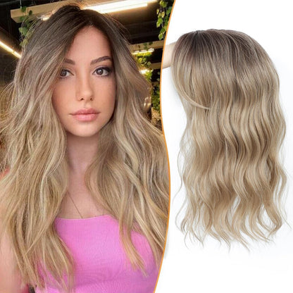 ⚡𝐅𝐢𝐧𝐚𝐥 𝐇𝐨𝐮𝐫𝐬! 𝟐𝟎𝟐𝟔 𝐋𝐢𝐠𝐡𝐭𝐰𝐞𝐢𝐠𝐡𝐭 𝐁𝐫𝐞𝐚𝐭𝐡𝐚𝐛𝐥𝐞 𝐖𝐚𝐯𝐲 𝐇𝐚𝐢𝐫 𝐓𝐨𝐩𝐩𝐞𝐫
