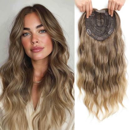⚡𝐅𝐢𝐧𝐚𝐥 𝐇𝐨𝐮𝐫𝐬! 𝟐𝟎𝟐𝟔 𝐋𝐢𝐠𝐡𝐭𝐰𝐞𝐢𝐠𝐡𝐭 𝐁𝐫𝐞𝐚𝐭𝐡𝐚𝐛𝐥𝐞 𝐖𝐚𝐯𝐲 𝐇𝐚𝐢𝐫 𝐓𝐨𝐩𝐩𝐞𝐫