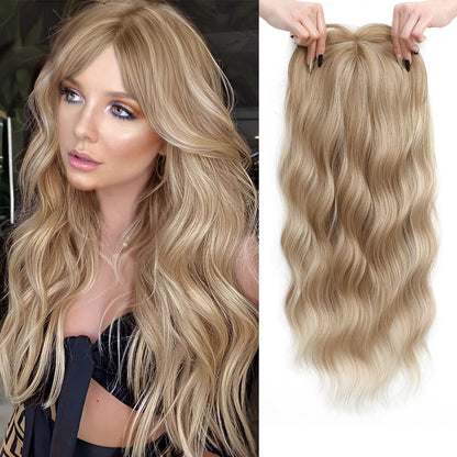 ⚡𝐅𝐢𝐧𝐚𝐥 𝐇𝐨𝐮𝐫𝐬! 𝟐𝟎𝟐𝟔 𝐋𝐢𝐠𝐡𝐭𝐰𝐞𝐢𝐠𝐡𝐭 𝐁𝐫𝐞𝐚𝐭𝐡𝐚𝐛𝐥𝐞 𝐖𝐚𝐯𝐲 𝐇𝐚𝐢𝐫 𝐓𝐨𝐩𝐩𝐞𝐫