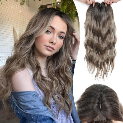 ⚡𝐅𝐢𝐧𝐚𝐥 𝐇𝐨𝐮𝐫𝐬! 𝟐𝟎𝟐𝟔 𝐋𝐢𝐠𝐡𝐭𝐰𝐞𝐢𝐠𝐡𝐭 𝐁𝐫𝐞𝐚𝐭𝐡𝐚𝐛𝐥𝐞 𝐖𝐚𝐯𝐲 𝐇𝐚𝐢𝐫 𝐓𝐨𝐩𝐩𝐞𝐫