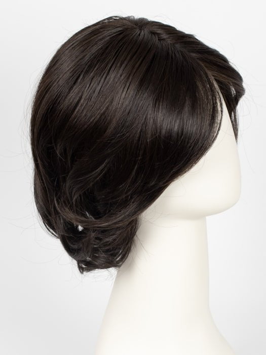 🩷Crowd Pleaser |Memory Cap Comfort Wavy Wig  Cap For All-Day Wear