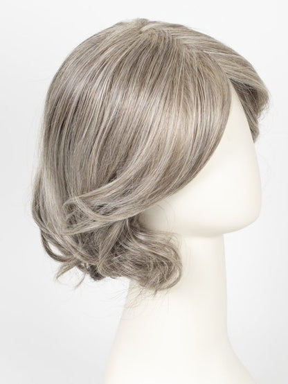 🩷Crowd Pleaser |Memory Cap Comfort Wavy Wig  Cap For All-Day Wear