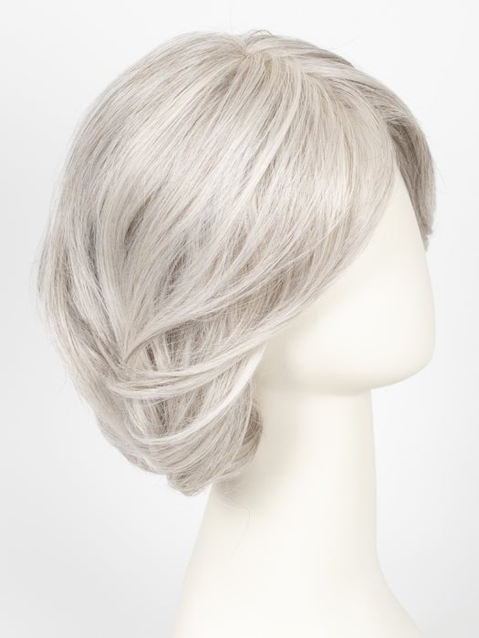 🩷Crowd Pleaser |Memory Cap Comfort Wavy Wig  Cap For All-Day Wear