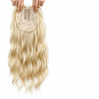 ⚡𝐅𝐢𝐧𝐚𝐥 𝐇𝐨𝐮𝐫𝐬! 𝟐𝟎𝟐𝟔 𝐋𝐢𝐠𝐡𝐭𝐰𝐞𝐢𝐠𝐡𝐭 𝐁𝐫𝐞𝐚𝐭𝐡𝐚𝐛𝐥𝐞 𝐖𝐚𝐯𝐲 𝐇𝐚𝐢𝐫 𝐓𝐨𝐩𝐩𝐞𝐫