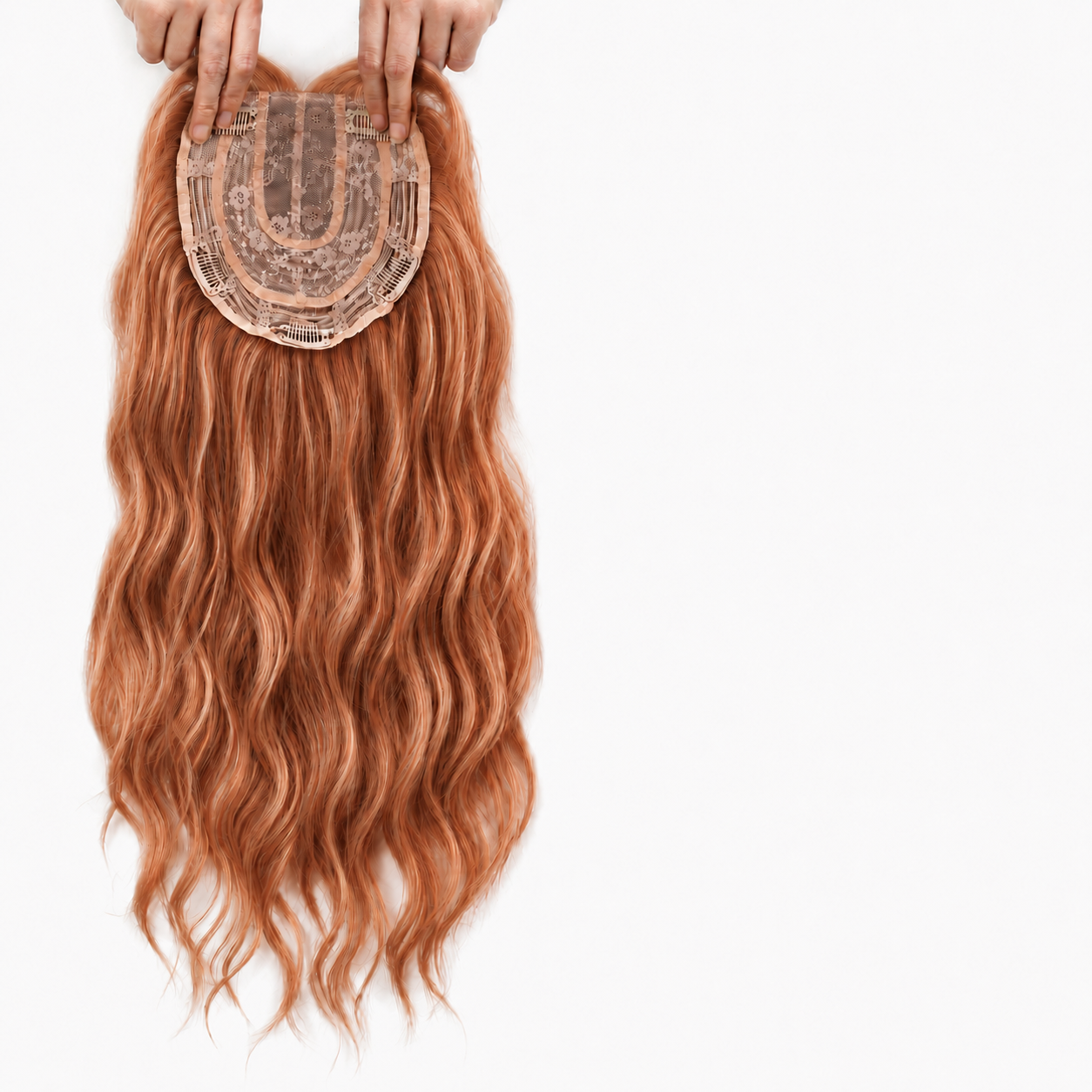 ⚡𝐅𝐢𝐧𝐚𝐥 𝐇𝐨𝐮𝐫𝐬! 𝟐𝟎𝟐𝟔 𝐋𝐢𝐠𝐡𝐭𝐰𝐞𝐢𝐠𝐡𝐭 𝐁𝐫𝐞𝐚𝐭𝐡𝐚𝐛𝐥𝐞 𝐖𝐚𝐯𝐲 𝐇𝐚𝐢𝐫 𝐓𝐨𝐩𝐩𝐞𝐫