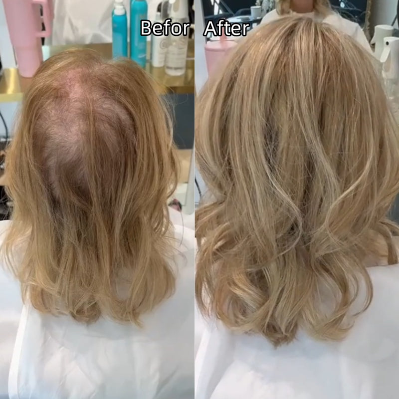 ⚡𝐅𝐢𝐧𝐚𝐥 𝐇𝐨𝐮𝐫𝐬! 𝟐𝟎𝟐𝟔 𝐋𝐢𝐠𝐡𝐭𝐰𝐞𝐢𝐠𝐡𝐭 𝐁𝐫𝐞𝐚𝐭𝐡𝐚𝐛𝐥𝐞 𝐖𝐚𝐯𝐲 𝐇𝐚𝐢𝐫 𝐓𝐨𝐩𝐩𝐞𝐫