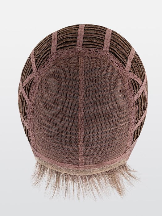 Chat | HF Synthetic Lace Front Wig