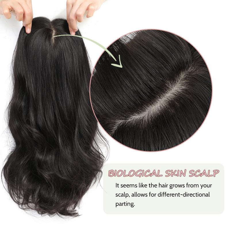 ⚡𝐅𝐢𝐧𝐚𝐥 𝐇𝐨𝐮𝐫𝐬! 𝟐𝟎𝟐𝟔 𝐋𝐢𝐠𝐡𝐭𝐰𝐞𝐢𝐠𝐡𝐭 𝐁𝐫𝐞𝐚𝐭𝐡𝐚𝐛𝐥𝐞 𝐖𝐚𝐯𝐲 𝐇𝐚𝐢𝐫 𝐓𝐨𝐩𝐩𝐞𝐫