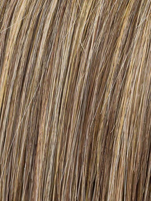 Chat | HF Synthetic Lace Front Wig