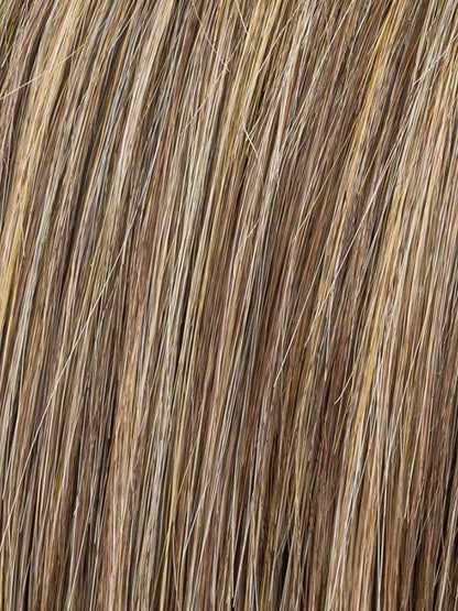 Chat | HF Synthetic Lace Front Wig