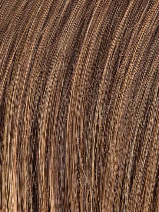 Chat | HF Synthetic Lace Front Wig