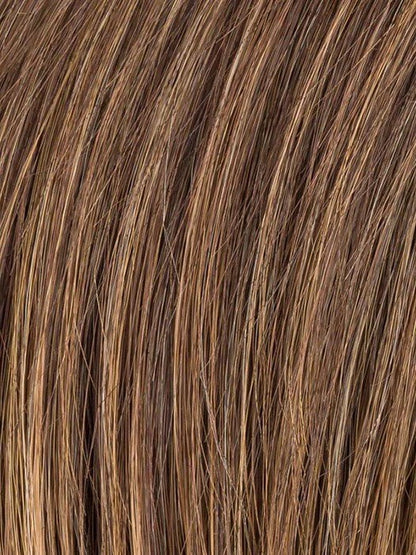 Chat | HF Synthetic Lace Front Wig