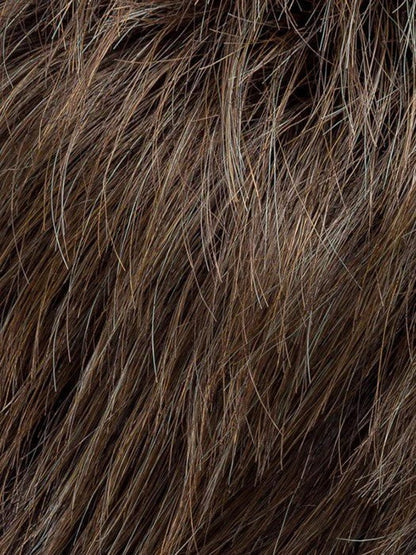 Chat | HF Synthetic Lace Front Wig