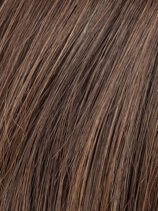 Chat | HF Synthetic Lace Front Wig
