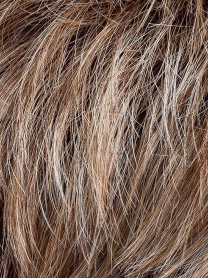 Chat | HF Synthetic Lace Front Wig