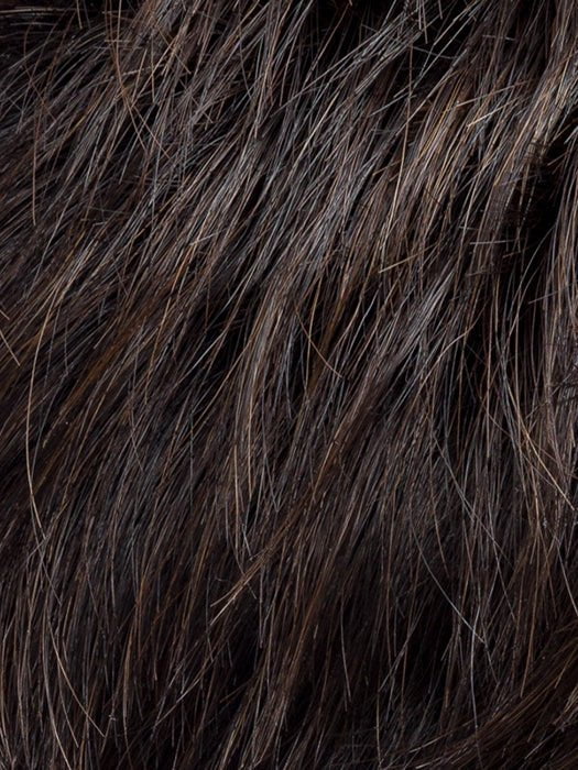 Chat | HF Synthetic Lace Front Wig