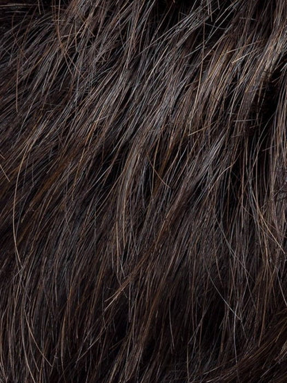 Chat | HF Synthetic Lace Front Wig