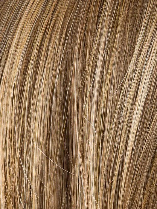 Chat | HF Synthetic Lace Front Wig