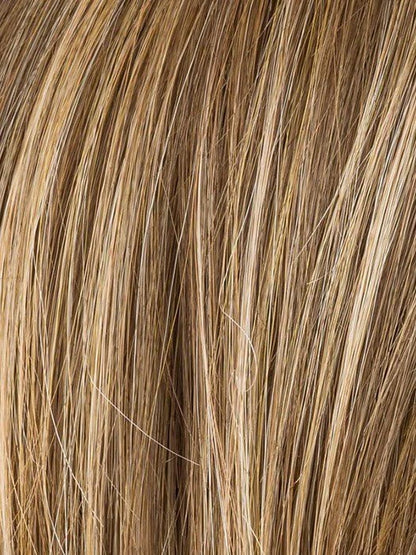 Chat | HF Synthetic Lace Front Wig