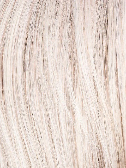 Chat | HF Synthetic Lace Front Wig