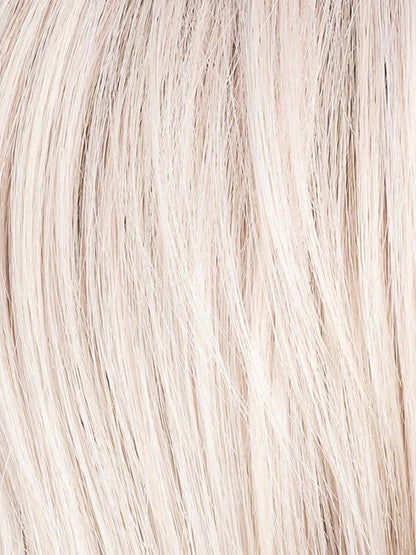 Chat | HF Synthetic Lace Front Wig