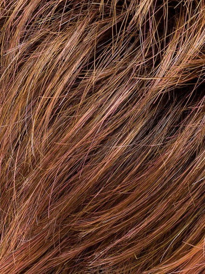 Chat | HF Synthetic Lace Front Wig