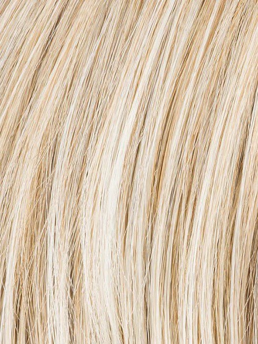 Chat | HF Synthetic Lace Front Wig