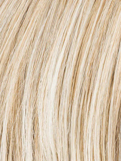 Chat | HF Synthetic Lace Front Wig