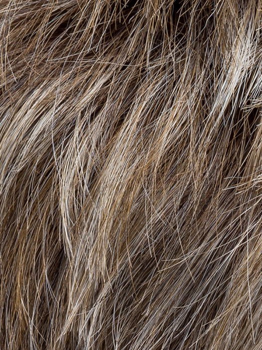 Chat | HF Synthetic Lace Front Wig