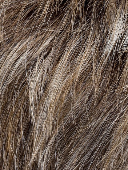 Chat | HF Synthetic Lace Front Wig