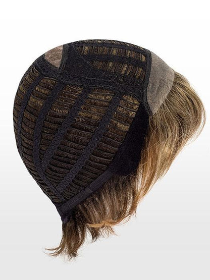 🌟Layered Flippy Lace Front Wig  (Average)